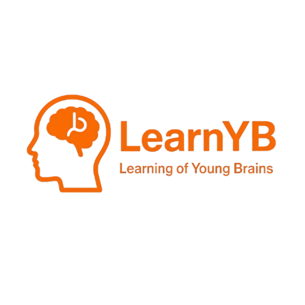 LearnYB